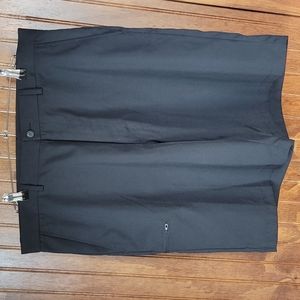 Like New Grand Slam Golf Shorts